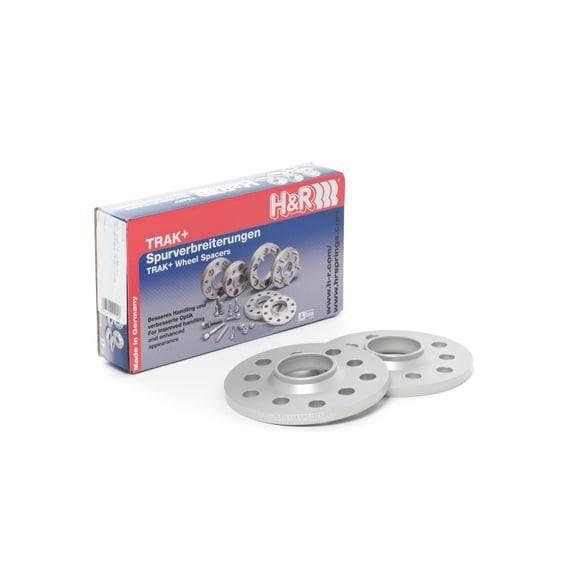 H/R Springs 5055571SW