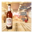 thumbnail image 3 of Cerveza Templarske Lager 500 ml, 3 of 4