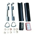 thumbnail image 3 of CAIJIEXI Effective Pool Cue Tip Repair Kit for Cue Tip Replacement and Maintenance, 3 of 9