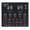 Style A, variant on V8 Voice Conversion Sound Card Compatible with
