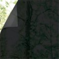 thumbnail image 1 of Gila PB78 Privacy Black Glare Control Window Film, 1 of 9