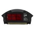 thumbnail image 2 of Dust Box with Hepa Filter for IRobot Roomba 800 900 Series, 2 of 5