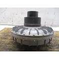 thumbnail image 2 of TRANSFLUID TRASMISSIONI INDUSTRIALI 320 12 X1234 NSMP, 2 of 4
