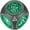 2, variant on Metal Spinner Dice Set, 7-in-1, 3D Relief, for Tabletop RPG