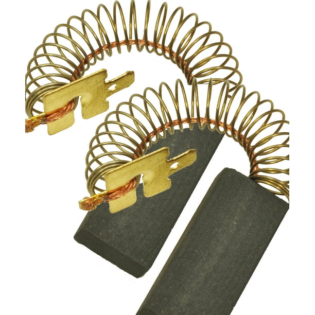 Generic Electrolux Model Super J, Silverado Canister Vacuum Cleaner