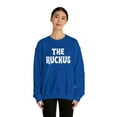 thumbnail image 3 of The Ruckus Crewneck Sweatshirt, 3 of 7
