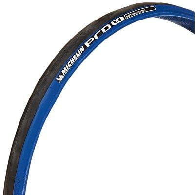 michelin 700c tires