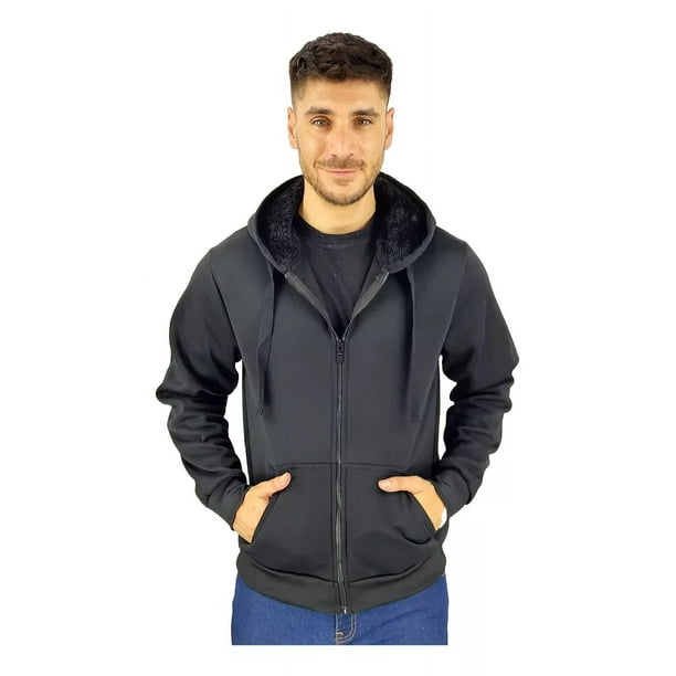 Guantes de juego para controlador de juegos móvil, material de fibra nano-plata con dedo táctil, guantes de pantalla táctil sin costuras, transpirables y antisudor de alta sensibilidad para juegos de
