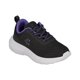 thumbnail image 3 of Tensi Niña CHARLY Transpirable Correr Comodo Flexibles negro 17, 3 of 6