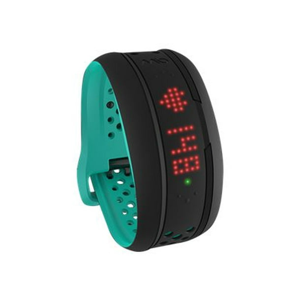 ticwatch ant 