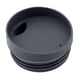 thumbnail image 2 of Pieza de repuesto para licuadora, tapa abatible, bebidas, , compatible, licuadora portátil versátil con tapa para 16 tazas,, 2 of 8