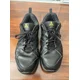 thumbnail image 1 of New Balance 626 Industrial Mens sz 13 Black Slip Resistant Lace Up Work Shoes 2E, 1 of 6