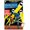 Premium Poster & Mount Bundle, variant on DC Comics - Batman - Cover #164 Wall Poster, 22.375" x 34"