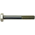 thumbnail image 4 of Dorman 461-570 Cap Screw-Hex Head-Class 10.9- M10-1.25 x 70mm (Pack of 15), 4 of 4