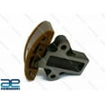 thumbnail image 3 of Hydraulic Tensioner Assembly 03010C0090N For Mahindra Bolero Scorpio Thar Xylo, 3 of 4