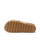 thumbnail image 3 of Sandalias Plataforma Vista Hi para Mujer REEF, Cómodas, Vintage, 3 of 8