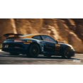 thumbnail image 2 of Jeu vidéo Need For Speed Rivals pour PS4, 2 of 7