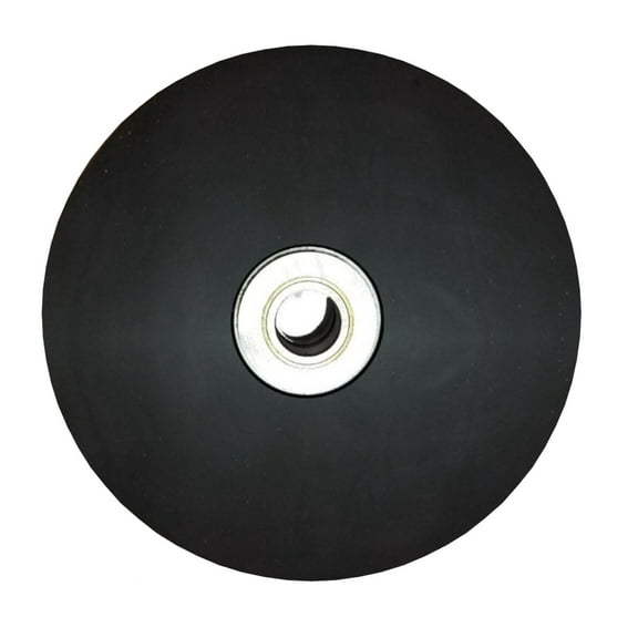 Auto Crane 480130000, Sheave Assembly For 4004EH, 5005H, SERIES CRANES