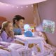 thumbnail image 2 of Toy Little Tikes Story Dream Machine Go, Go, vehículos de más de 3 años, 2 of 5