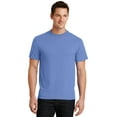 thumbnail image 1 of Port & Company T-Shirt Homme Mélange de Base PC55, 1 of 1