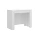 thumbnail image 1 of Mesa extensible Alterego Kiona Blanco, 1 of 4