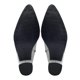 thumbnail image 4 of Bota Annik Talla 23 Casual Hera Blanco, 4 of 4