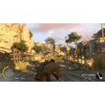 thumbnail image 5 of Sniper Elite III - Ultimate Edition - Nintendo Switch, 5 of 5