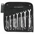 thumbnail image 2 of Wright Tool Wrench Set 12Pt Comb 7Pc, 2 of 2