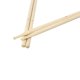 thumbnail image 5 of 2 Uds Baquetas Arce 5A Piezas Instrumentos Percusión, 5 of 9