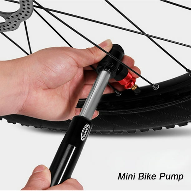 Cotonie Mini Bike Pump,Includes Mount Kit,Compact & Light,Bicycle Tire ... - 726259bD 457c 4454 B8e0 55fe955f0065.c071DD333D5e3efDbccc97Da7a3235b4