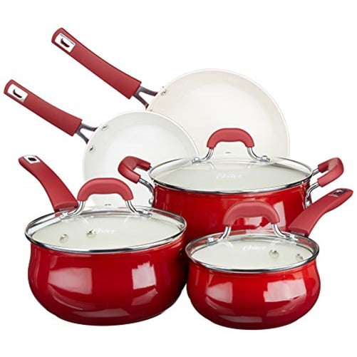 Oster Cookware