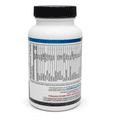 thumbnail image 4 of Digestzyme-V (90 capsules) by Ortho Molecular Products, 4 of 5