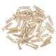 thumbnail image 1 of 50 PCS MEDIZADOS MEDIMIENTOS de FLECHO Forma de Artesanías Fotografías Artesanías de, 1 of 9