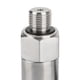 thumbnail image 2 of Transductor de presión, salida de 4-20 mA Transductor de presión de silicio G1/4" Transductor de presión de agua confiable y duradero VoborMX herramienta, 2 of 8