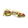 thumbnail image 6 of Little Tikes 2-in-1 RC Dozer Racer, 6 of 7