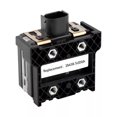 thumbnail image 1 of Sensor distancia control crucero 28438-5UD0A para Sentra 2016-2019, 1 of 9