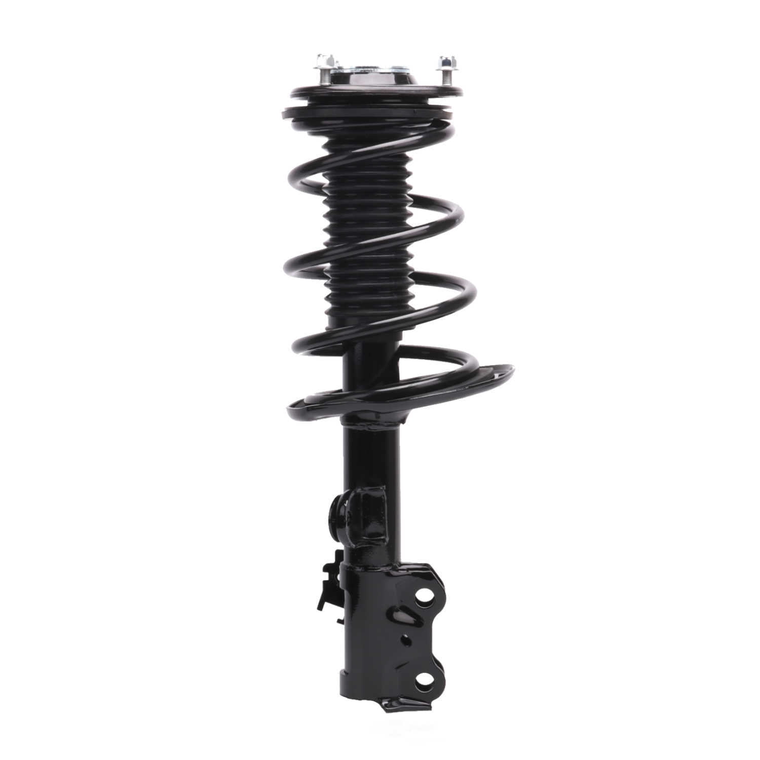 PRT 920163 Suspension Strut and Coil Spring Assembly