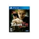 Yakuza Kiwami 2 - PlayStation 4 - Français – image 1 sur 17