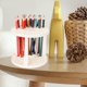 thumbnail image 3 of Popular Soporte Para Pinceles, Práctico Soporte Para Pinceles, Para Pinceles YLSHRF Brush Organizer, 3 of 8