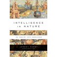 thumbnail image 1 of Intelligence dans la Nature : une Enquête sur la Connaissance, 1 of 2