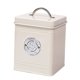 thumbnail image 3 of Recipiente de Almacenamiento de Granos de Café Strade Fareast Limited Estilo C, 3 of 8