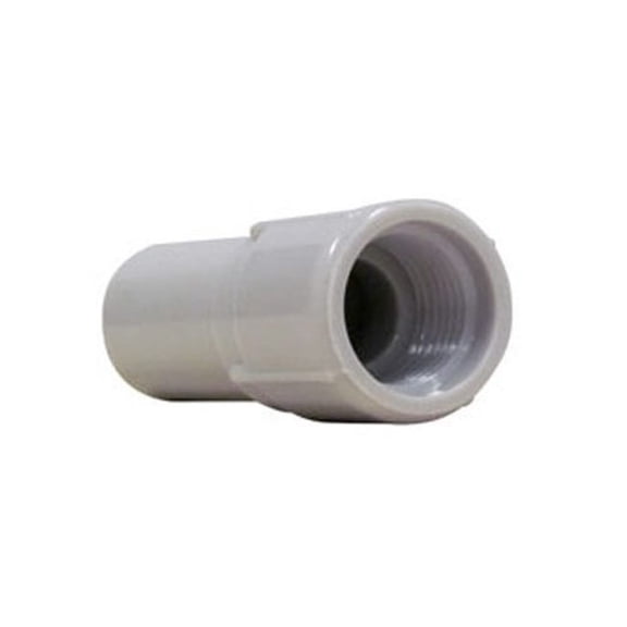 Hayward Probe-Cap,Winter CAX-20274