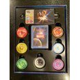 thumbnail image 2 of Splendor - Marvel, 2 of 2