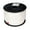 White, variant on SatelliteSale RG-6 Trishield NEC 820 CATV HFC Coaxial Cable PVC White 500 feet