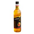 thumbnail image 2 of DaVinci Gourmet 750 mL Classic Mango Flavoring / Fruit Syrup, 2 of 2