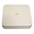 thumbnail image 1 of Kit elevador Sea Swivel XL Mount 3/4 con 10 x 10 cm King Starboard, 1 of 1