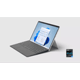 thumbnail image 5 of Microsoft Surface Pro 8 13" Tablet Intel i7 16GB RAM 256 SSD Windows 11 Home Certified Refurbished, 5 of 5