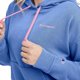 thumbnail image 4 of Sudadera Champion Acid Wash para Mujer. GF536S-586DRA-A04P lavanda S, 4 of 4