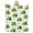 50x40, variant on St Patricks Day Blanket Gift Throw Blanket Cozy Soft Shamrock Leprechaun Hat Pattern Home Decor Gift for Family Friends Irish Holiday Lovers 50x40