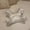 White, variant on Anti-Wrinkle Beauty Face Pillow with Back Sleep Support Free Pillow Case Included for Comfortable And Better Sleep